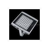 56W LED Flood Light TG310L350-56W1