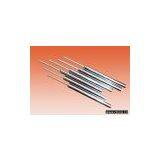 QS-02-02 Minitype Hydraulic Damp Pump Patented Product thumbnail-1