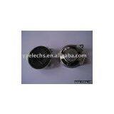 Paper Cone Speaker for Telephone thumbnail-1