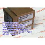 Favtory New VA200-S for Sale thumbnail-3