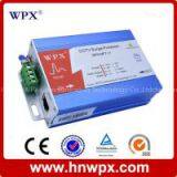 3 in 1 mutifunctional surge protection device