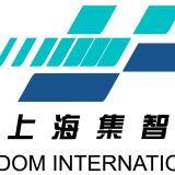 Wisdom Tube Fittings ( shanghai ) Co., Ltd