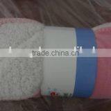 Baby Fleece Blanket,sponge Bob Printed Coral Fleece Blanket thumbnail-2