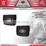 Elbow Compession Cuff for Bench Press Weight Lifting Bodybuilding thumbnail-3