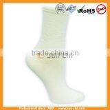 Stock , Closeout , Excess Inventory **baby Cozy Crew Socks Full thumbnail-3