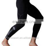 OEM Compression Wear, Compression Clothing, Cycling Compression Wear, Tights / Tights for Men Sport / Compression Stocking