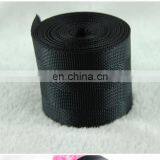 2 Inch Polyester Safety Belt Webbing thumbnail-6