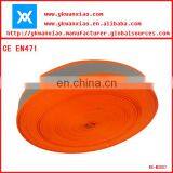 High Visibility Warning Tape and Roadway Safety Tape and Caution Tape thumbnail-1