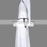 Fantasia Anime Lolita-Best Quality Bleach The Octava Espada No.8 Szayelaporro Grantz Kimono Uniform Anime Cosplay Costume C0112 thumbnail-3