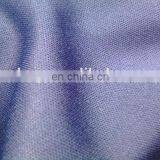 Winfar Textile 100% Polyester 75D DTY Knit Interlock Double Wefts Fabric thumbnail-6