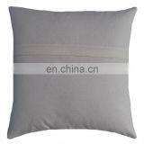 Wholesale Suzani Sofa Chair Cushion Pillow Covers thumbnail-3