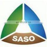 SASO Certificate Agency Third Party Inspection Company in Jieyang/yongkang