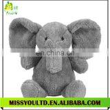 Wholesale New Style Plush Elephant Toy For Baby