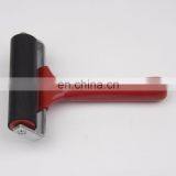150mm Ink Roller Brayer for Stamping and Block Printing thumbnail-1