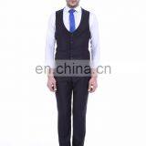 3 Pieces Men Suits thumbnail-1