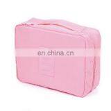 Multifunctional Travel Receive Packets Waterproof Toiletry Bags Cosmetic Bag thumbnail-5