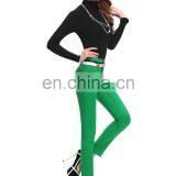 OEM Manufacturing Dressy Pants and Tops for Wedding With Good Service Manufacturer thumbnail-6