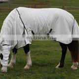 Horse Combo Rugs Fly Rugs thumbnail-1