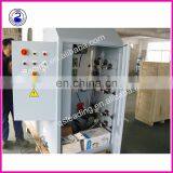 Nonwoven Textile Machine for Down Filling thumbnail-4