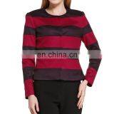 2015 Most Popular Only Ladies Blouse Design thumbnail-1