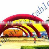 Inflatable Wedding Tent