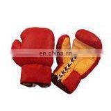Boxing Gloves thumbnail-1