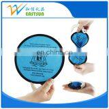 2017 Newest Style Round-shape Fan With Opp Package New thumbnail-4