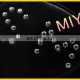 Leather Spanking Paddles Sex Product for Men thumbnail-4