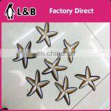 Cheap Embroidered Sequins Animal Hot Fix Motifs,wholesale Embroidered Patch,animals Clothes Embroidered Patches thumbnail-2