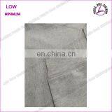 100%cotton Men Clothes Long Sleeve Cotton T-shirt Printing Flag T-shirt thumbnail-2