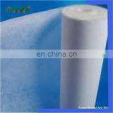 Quick Delivery Water Soluble Fabric With Good Quality thumbnail-1