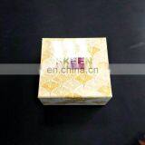 Wholesale Zeal-x Packing Cosmetic Skin Care Product Paper Gift Set Packaging Box thumbnail-5