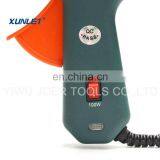 Hot Melt Glue Gun-XL-A60-100 thumbnail-4