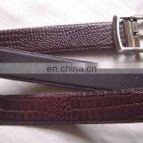 Mens Belt