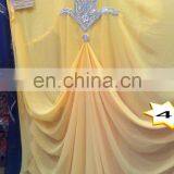Designer Kaftan Wholesaler Manufacturer Supplier thumbnail-1