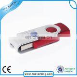 Full Capacity High Speed 1GB 2GB 4GB 8GB 16GB 32GB USB 2.0 Driver Download thumbnail-3