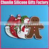 Promotional Coaster for Christmas thumbnail-4