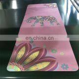 Wholesale custom gaming mouse pad Big size printed Mouse Pads