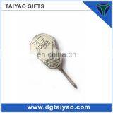 Golf Club Custom Product Divot Tool for Sale thumbnail-1