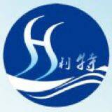 Inner Mongolia Hualite Import & Export Trading Co., Ltd.