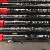 Stock Sales API 5CT/Russian Standard Oil Tubing Pup Joint Price 2-7/8 N80 Pup Joint thumbnail-4