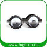 Wholesale Toys Eyes, Googly Eyes for the Plush Toys thumbnail-4