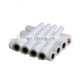 100m Roll Sublimation Paper Fast Dry Sublimation Transfer Paper Heat Transfer Paper thumbnail-4