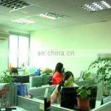 Shindow International Trading Co., Ltd. company overview - view 3 thumbnail