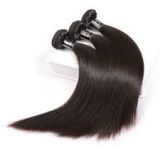 For Black Women Bouncy And Soft Full 16 18 20 Inch Lace Human Hair Wigs 16 Inches Aligned Weave