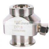 No,020 Adaptor of DENSO 7050 thumbnail-1