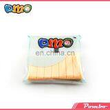 Common Color Eco-friendly 50g DIY Polymer Clay thumbnail-1