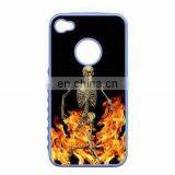 3d Magic Mobile Phone Cases thumbnail-1