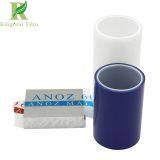 Self Adhesive Protective Film for Aluminum Composite Panel thumbnail-5