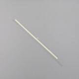 Mylar(R) Guide (compatible) for Tally 5040